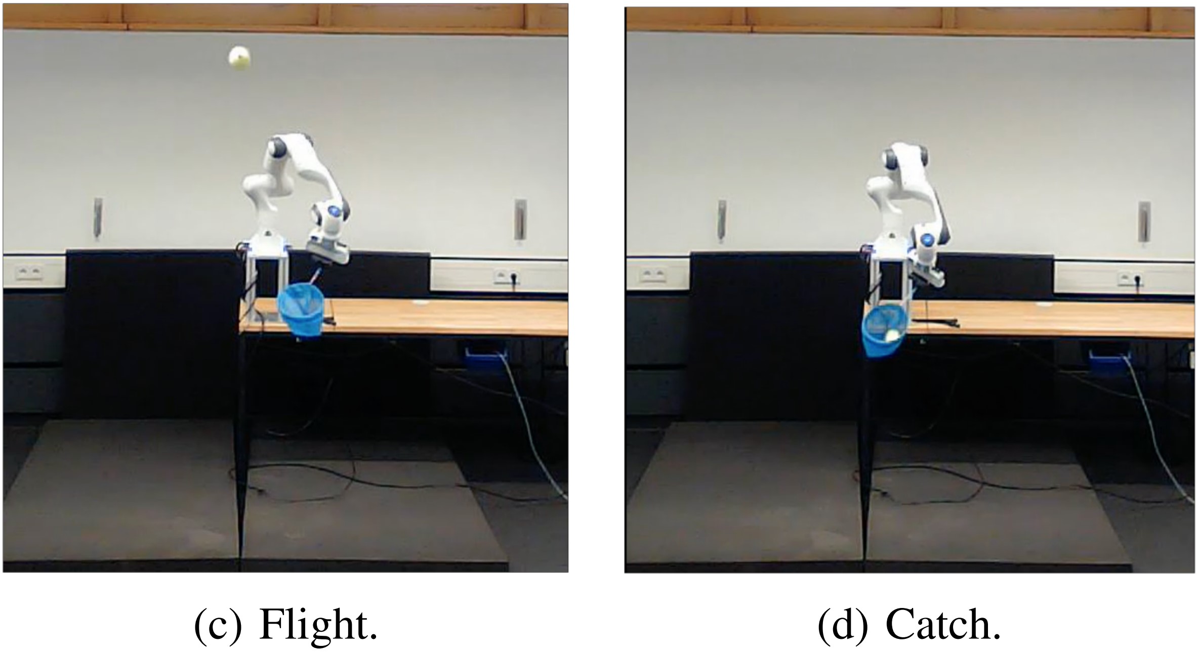 2022_Robot-Catching.jpg