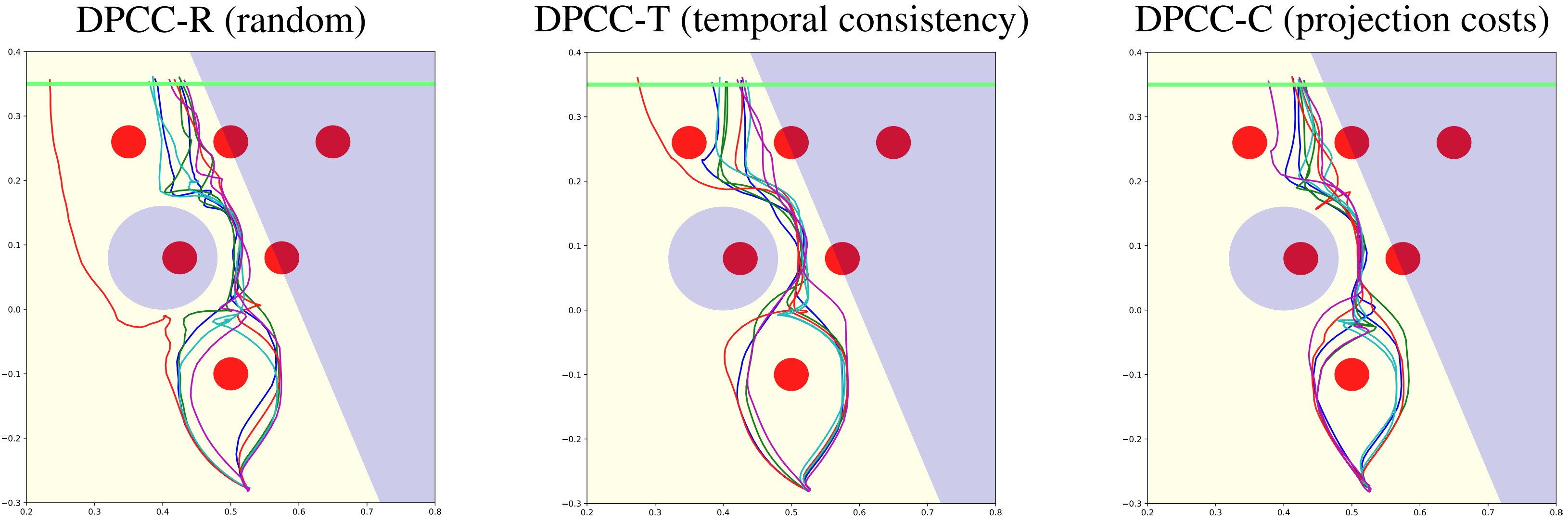 2025_DPCC.jpg